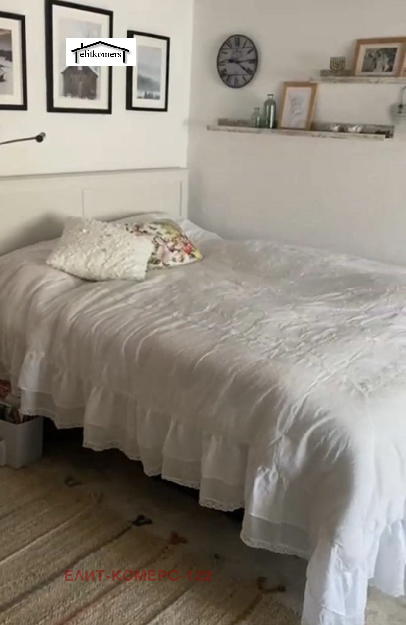 Продава КЪЩА | Imot.bg — изображение 9