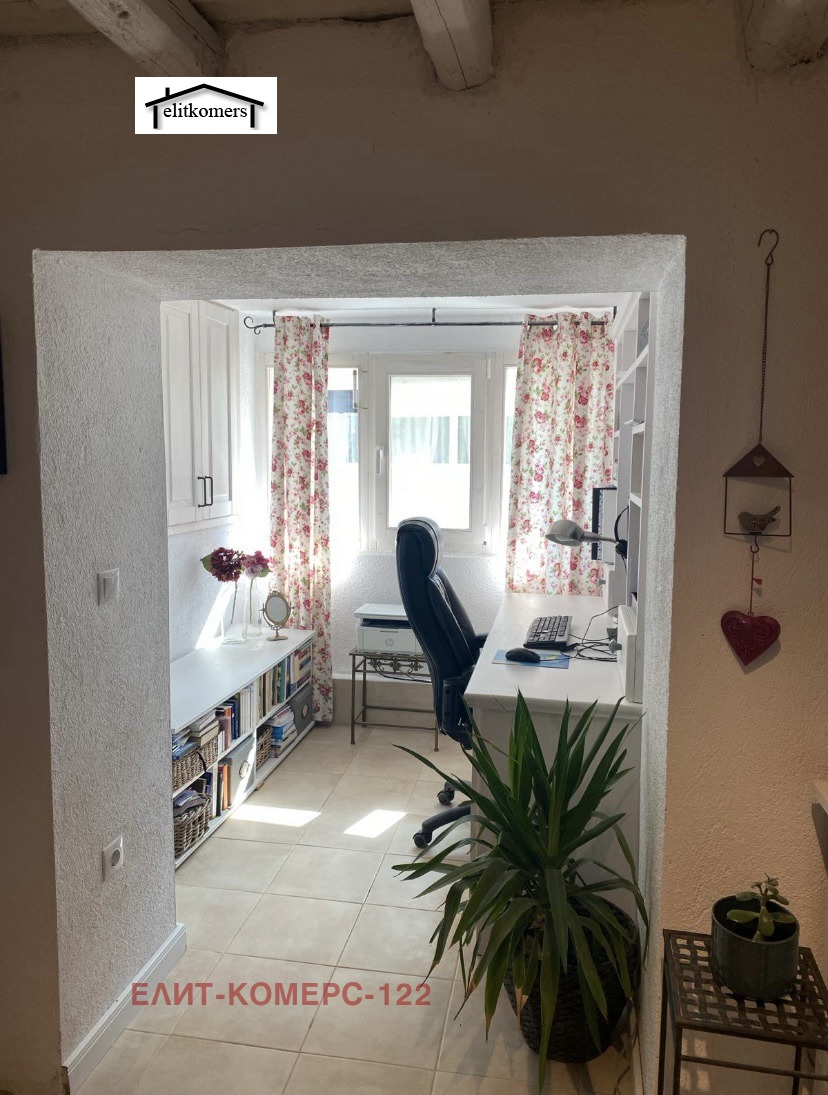 Продава КЪЩА | Imot.bg — изображение 8