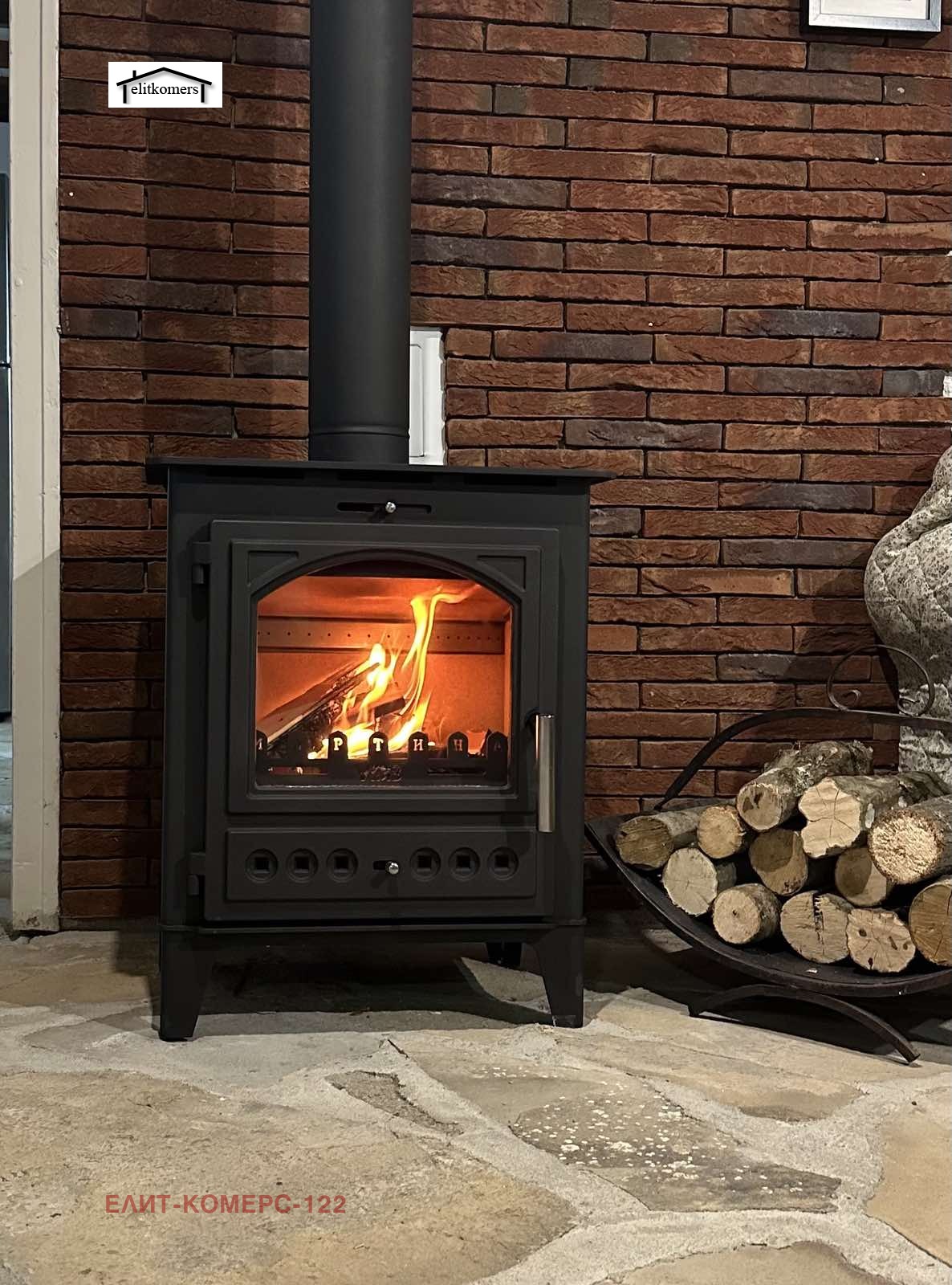 Продава КЪЩА | Imot.bg — изображение 14