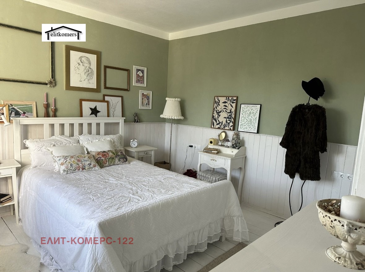 Продава КЪЩА | Imot.bg — изображение 7