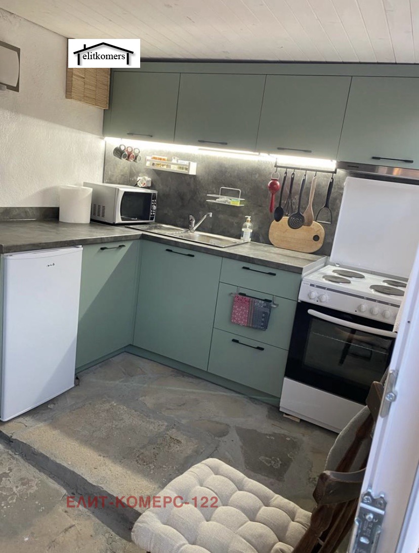 Продава КЪЩА | Imot.bg — изображение 12