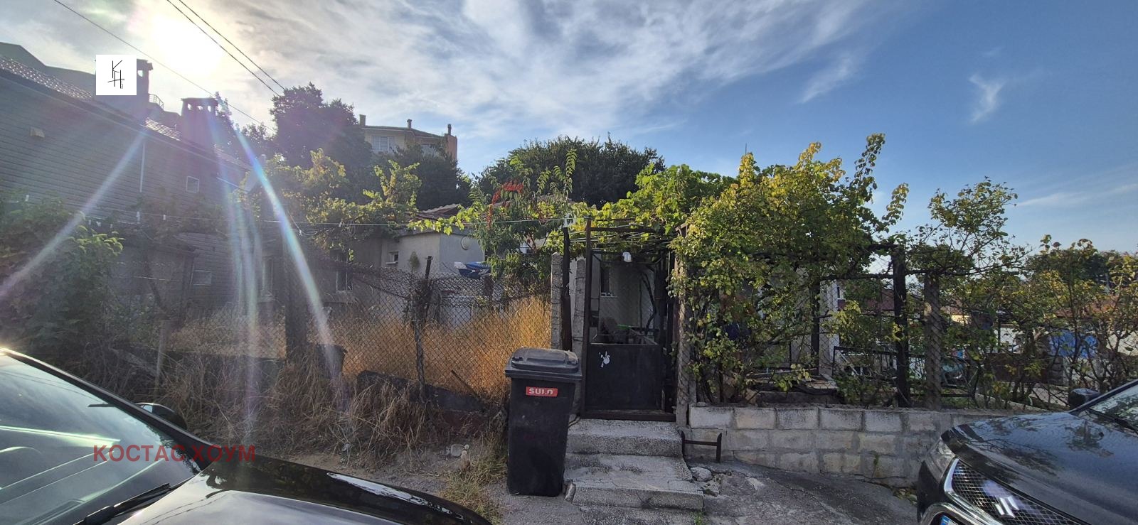 ������� ���� | Imot.bg � ����������� 6