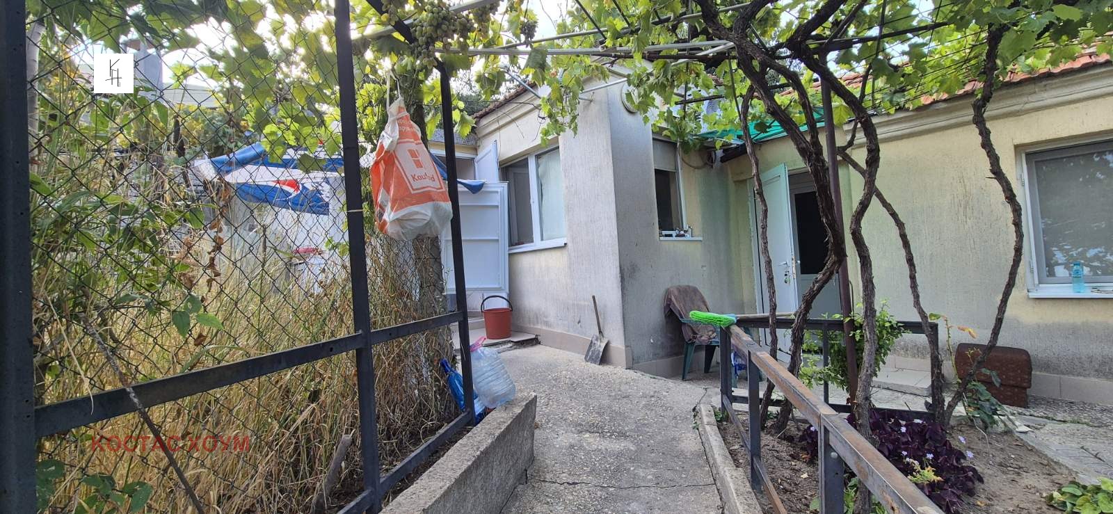 ������� ���� | Imot.bg � ����������� 1