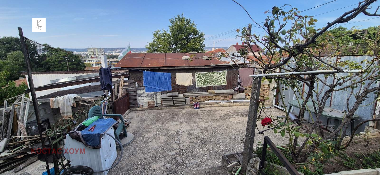 ������� ���� | Imot.bg � ����������� 2