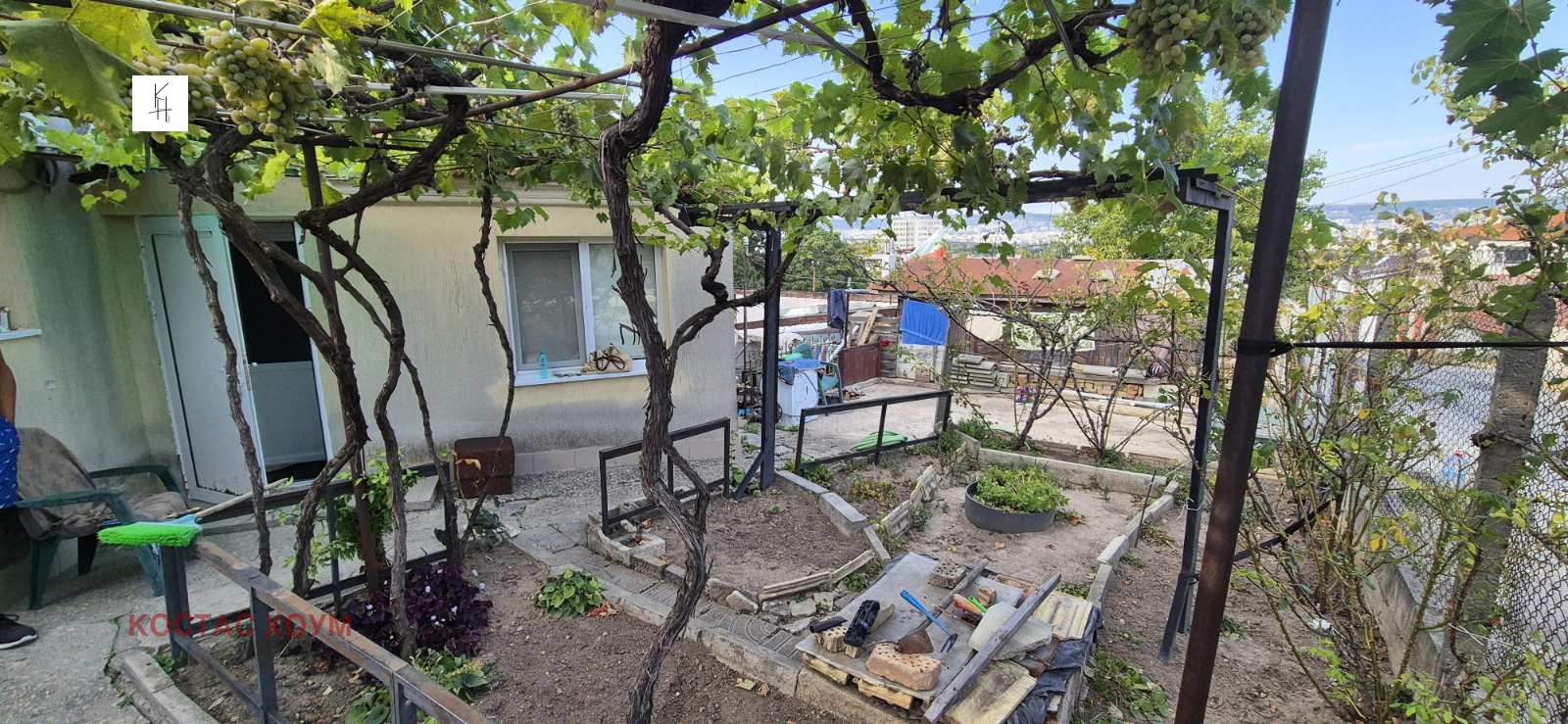 ������� ���� | Imot.bg � ����������� 4