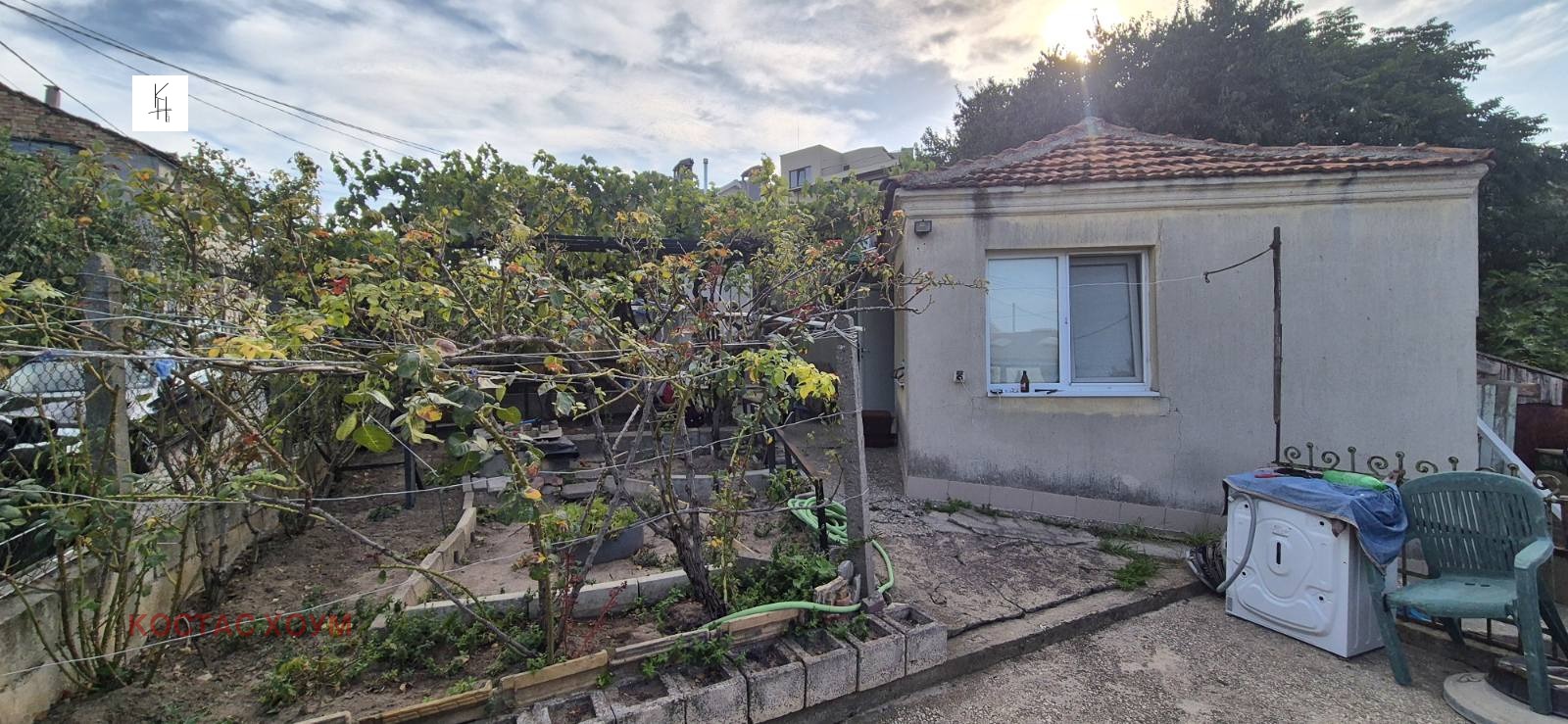 ������� ���� | Imot.bg � ����������� 3