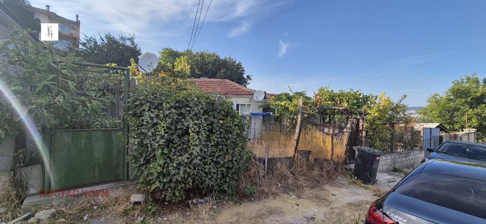 ������� ���� | Imot.bg � ����������� 5