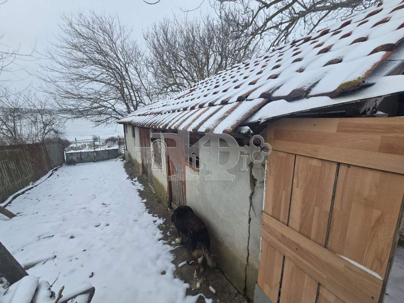 ������� ���� | Imot.bg � ����������� 12