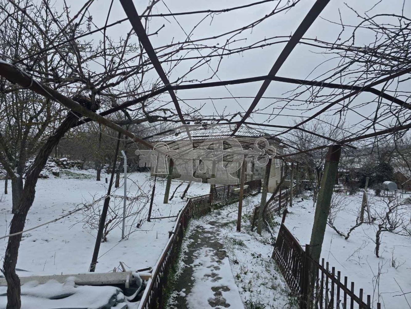 ������� ���� | Imot.bg � ����������� 10