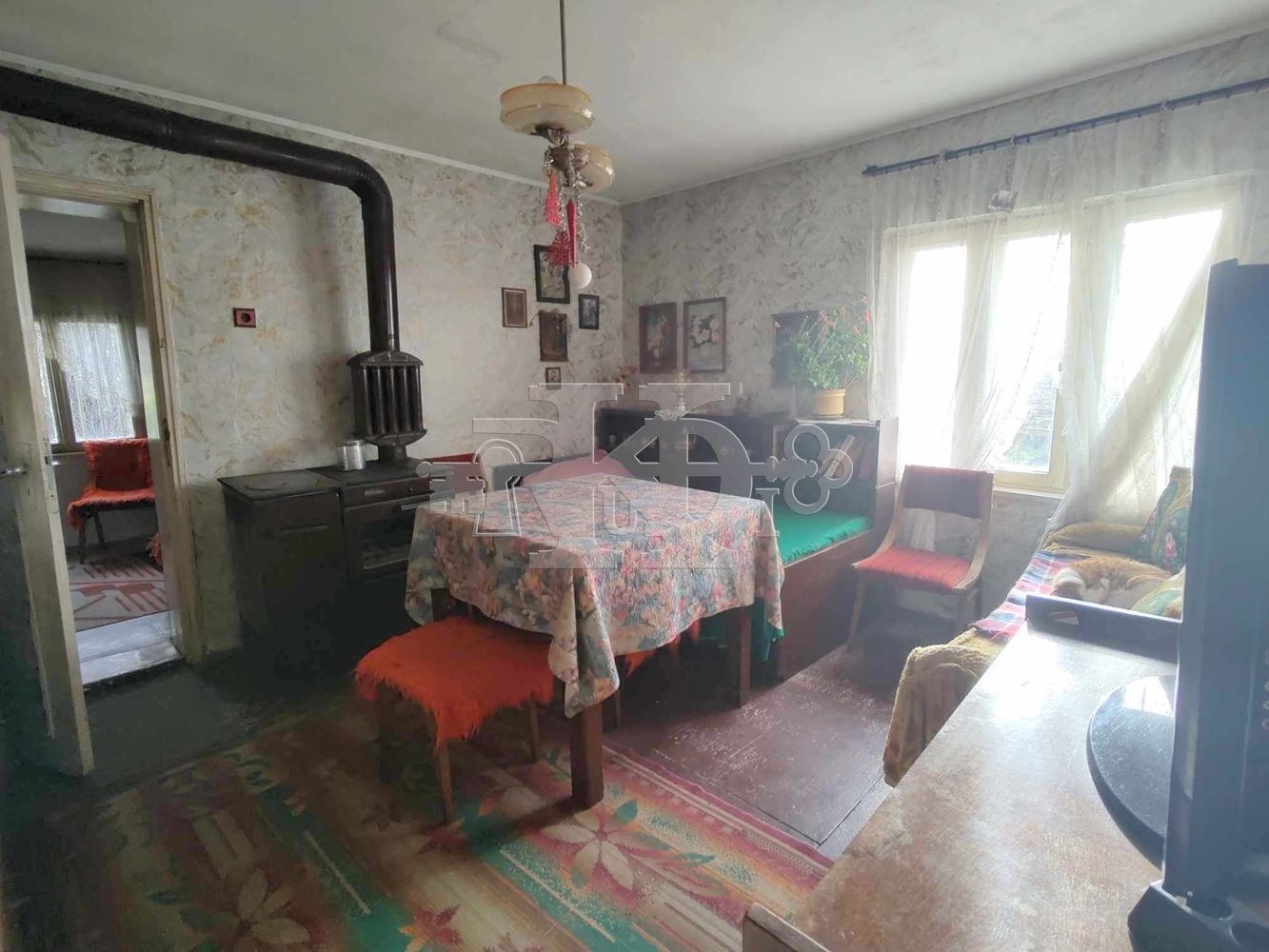 ������� ���� | Imot.bg � ����������� 6