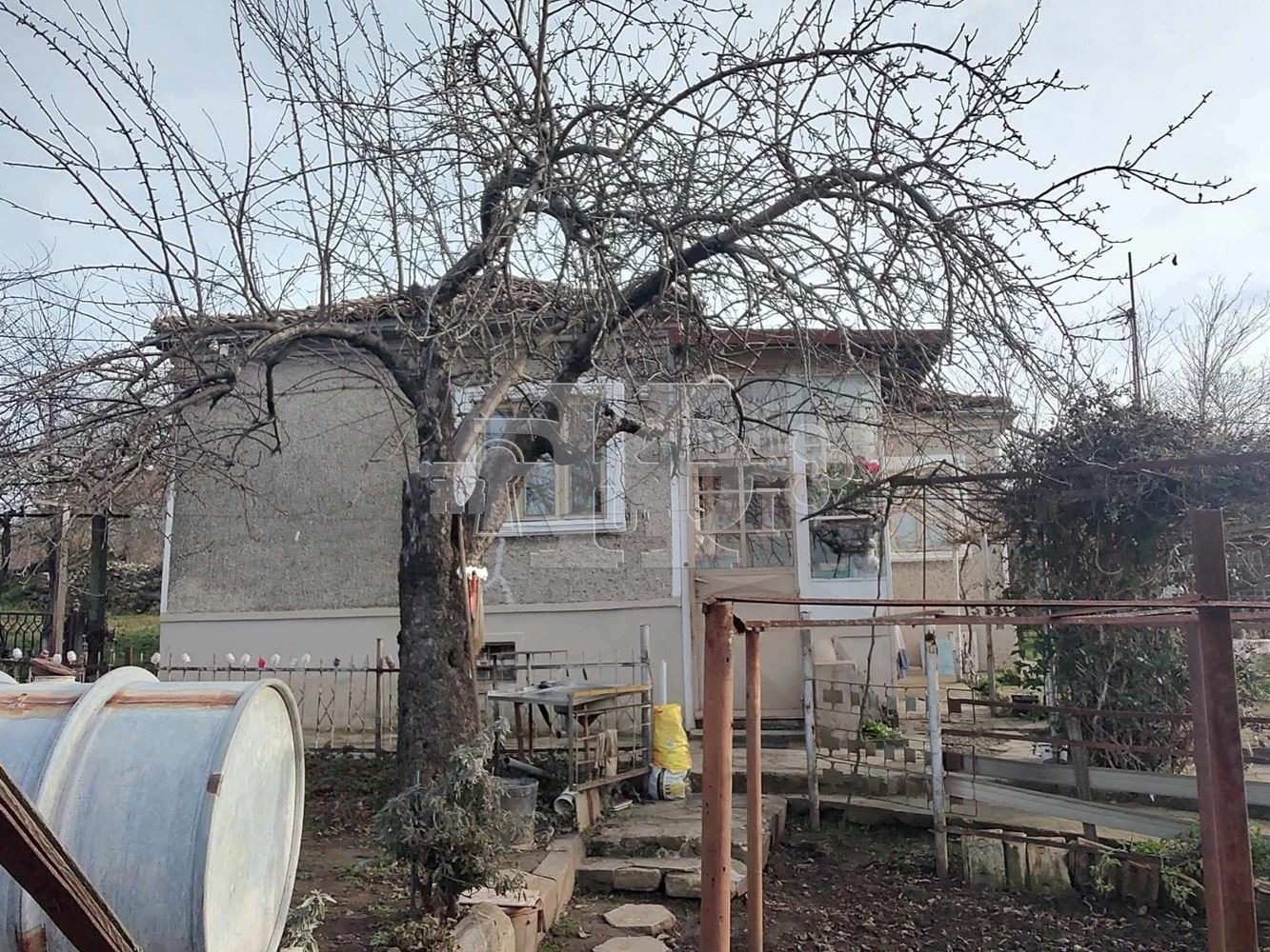 ������� ���� | Imot.bg � ����������� 1