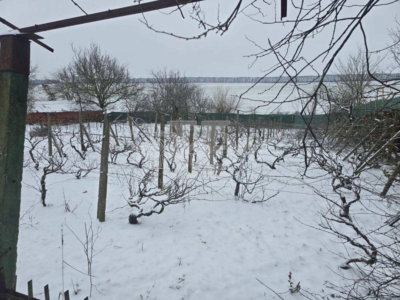 ������� ���� | Imot.bg � ����������� 17