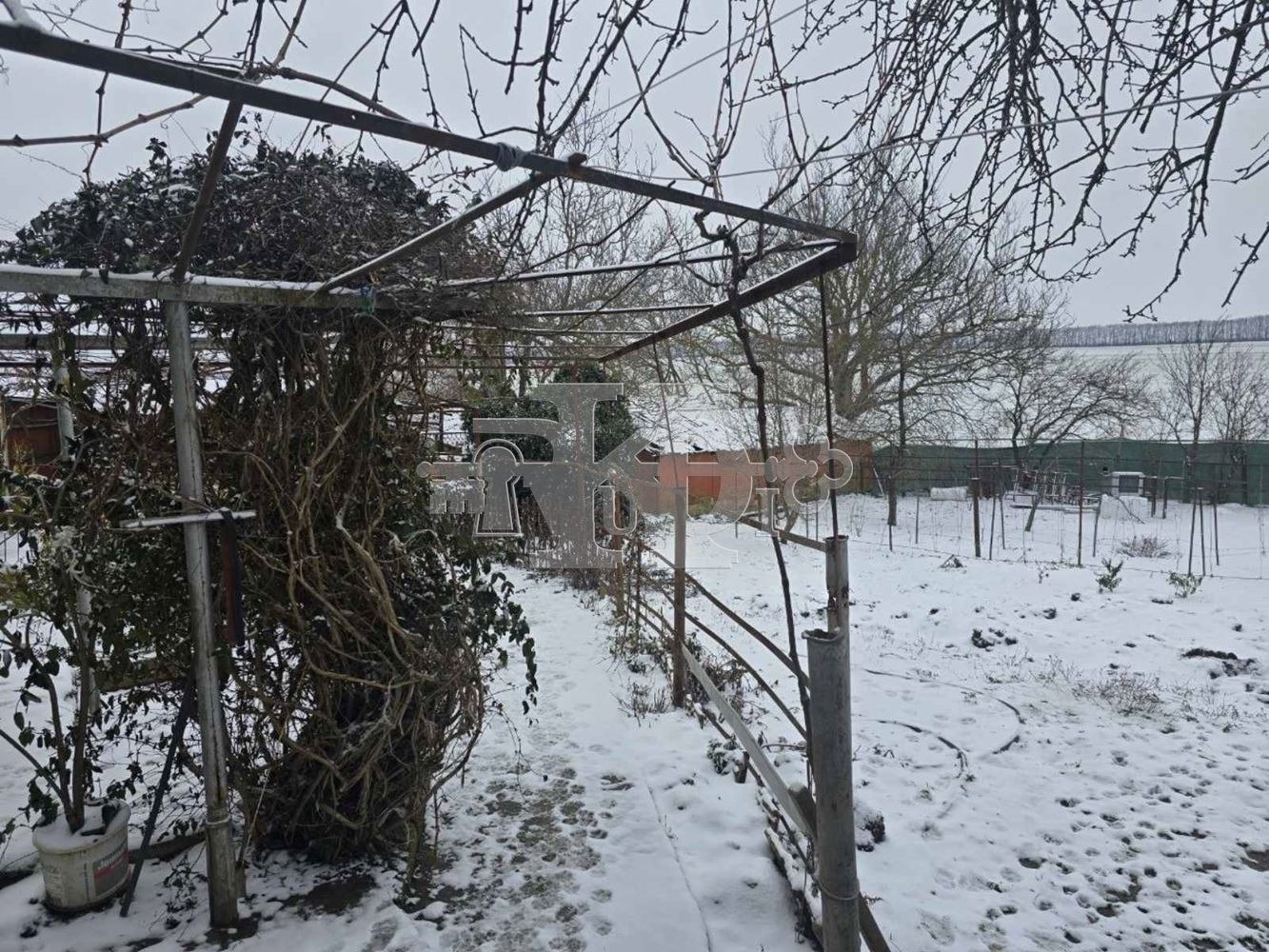 ������� ���� | Imot.bg � ����������� 15