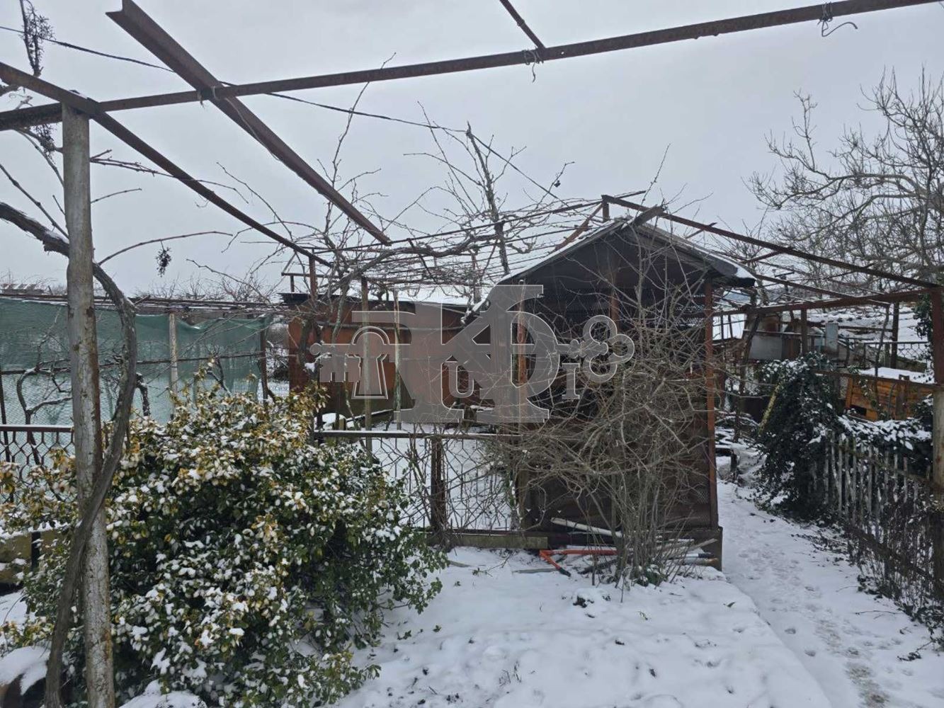 ������� ���� | Imot.bg � ����������� 14