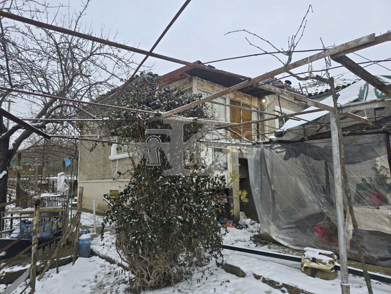 ������� ���� | Imot.bg � ����������� 2