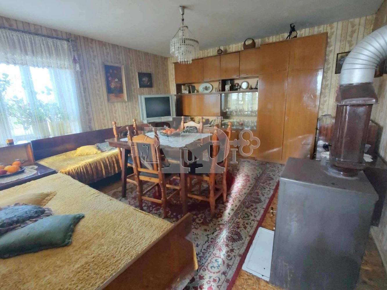 ������� ���� | Imot.bg � ����������� 4