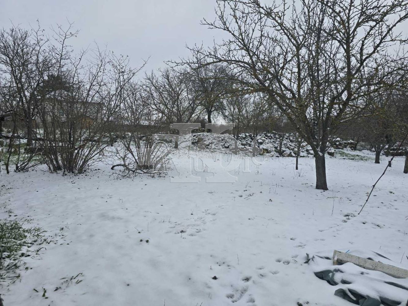 ������� ���� | Imot.bg � ����������� 16