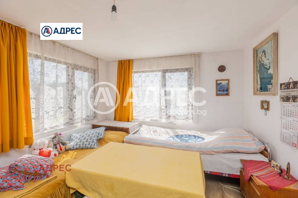 ������� ���� | Imot.bg � ����������� 2