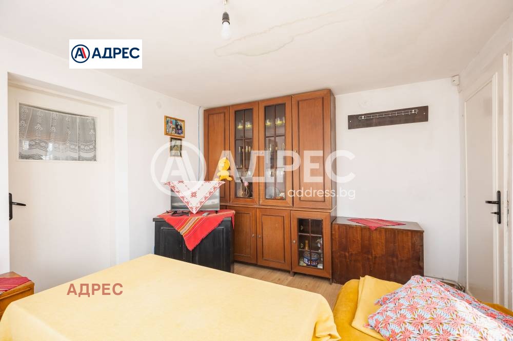 ������� ���� | Imot.bg � ����������� 5