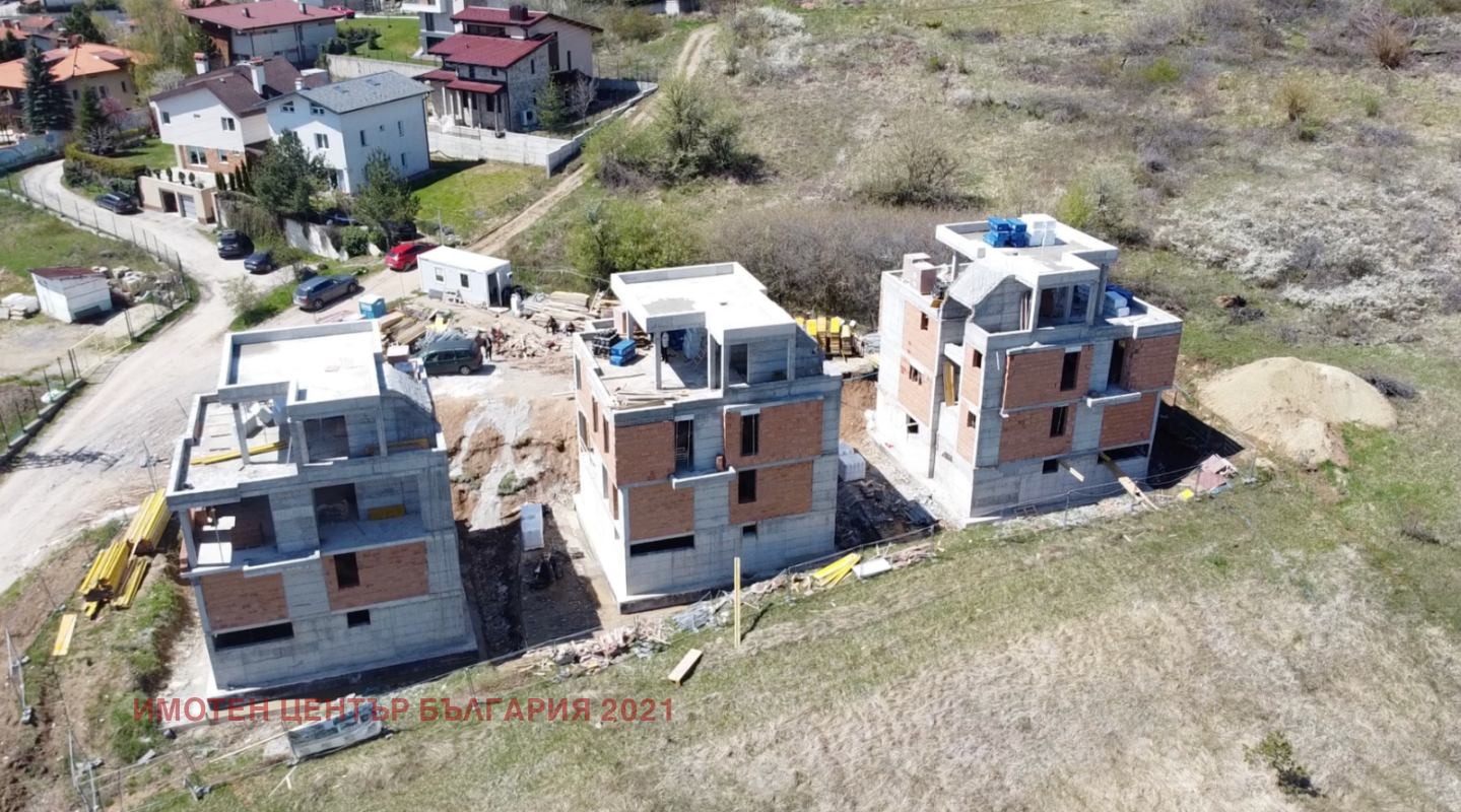 ������� ���� | Imot.bg � ����������� 15