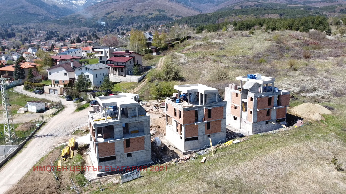 ������� ���� | Imot.bg � ����������� 8