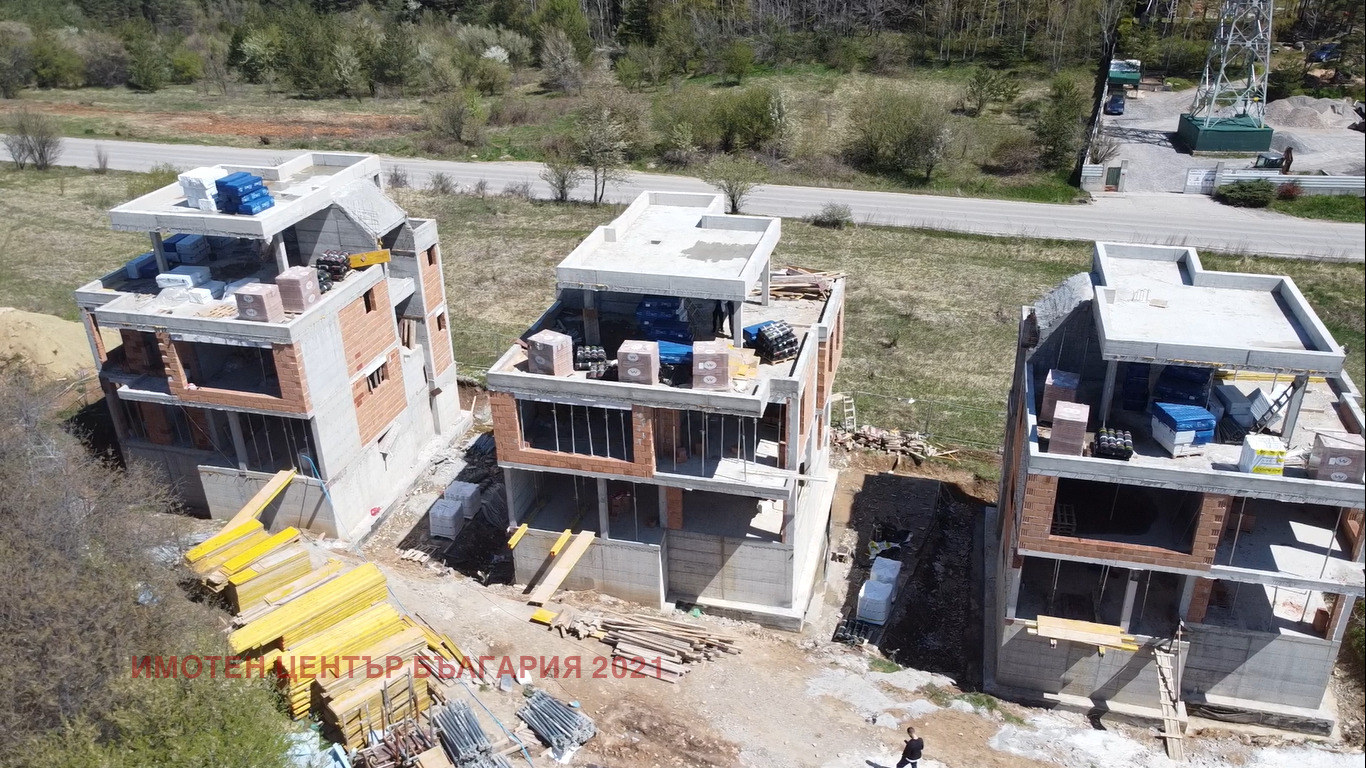 ������� ���� | Imot.bg � ����������� 10