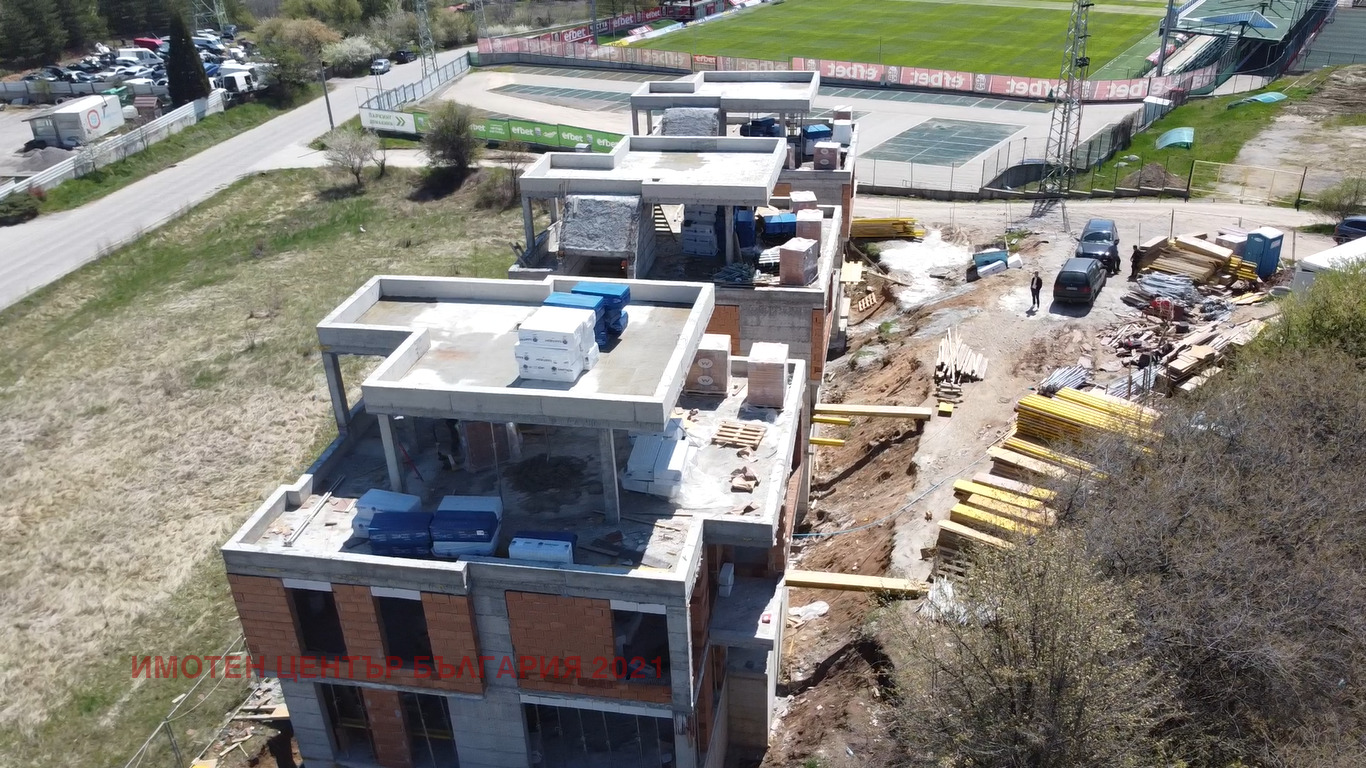 ������� ���� | Imot.bg � ����������� 9