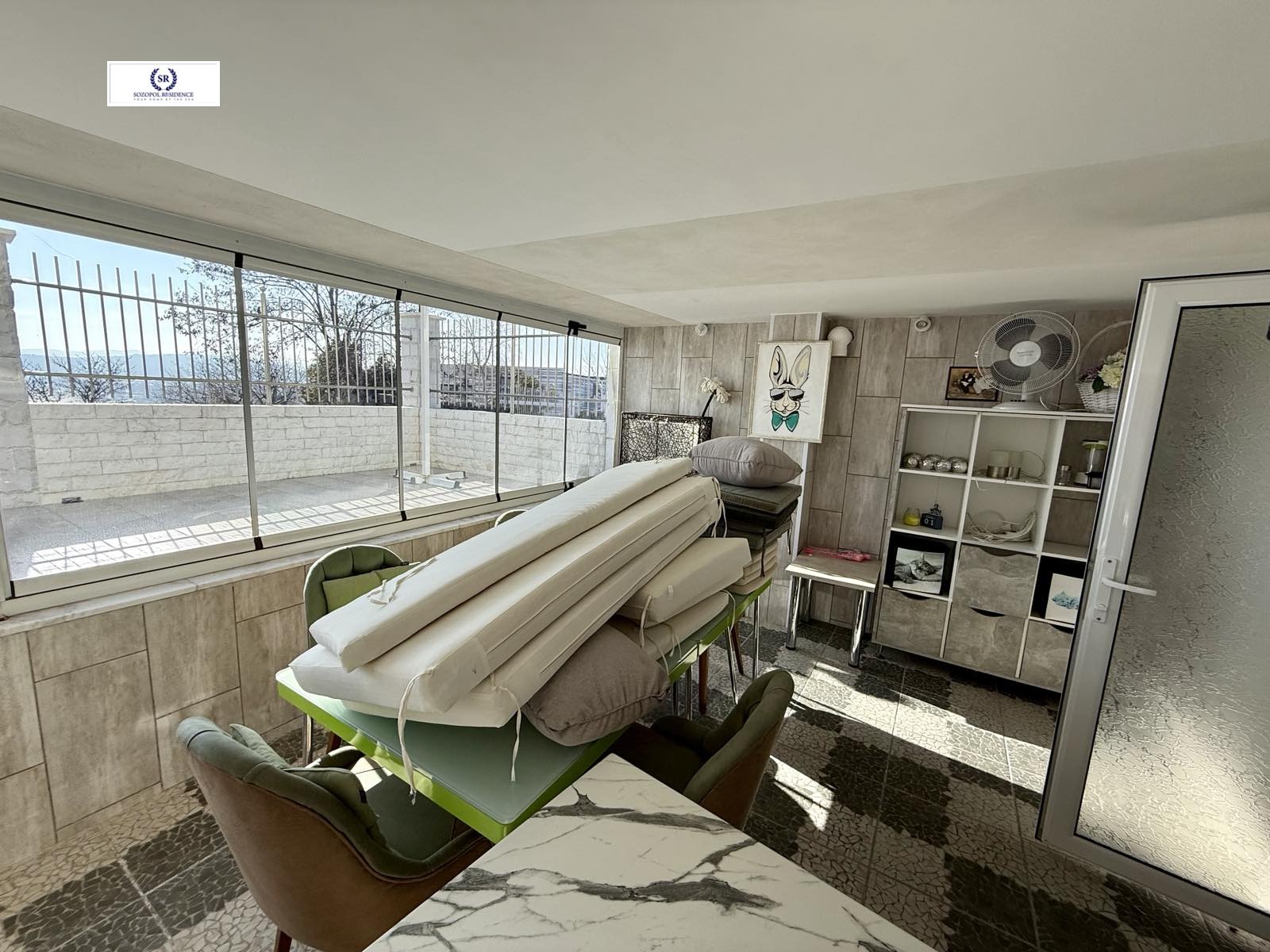 Продава ЗАВЕДЕНИЕ | Imot.bg — изображение 9