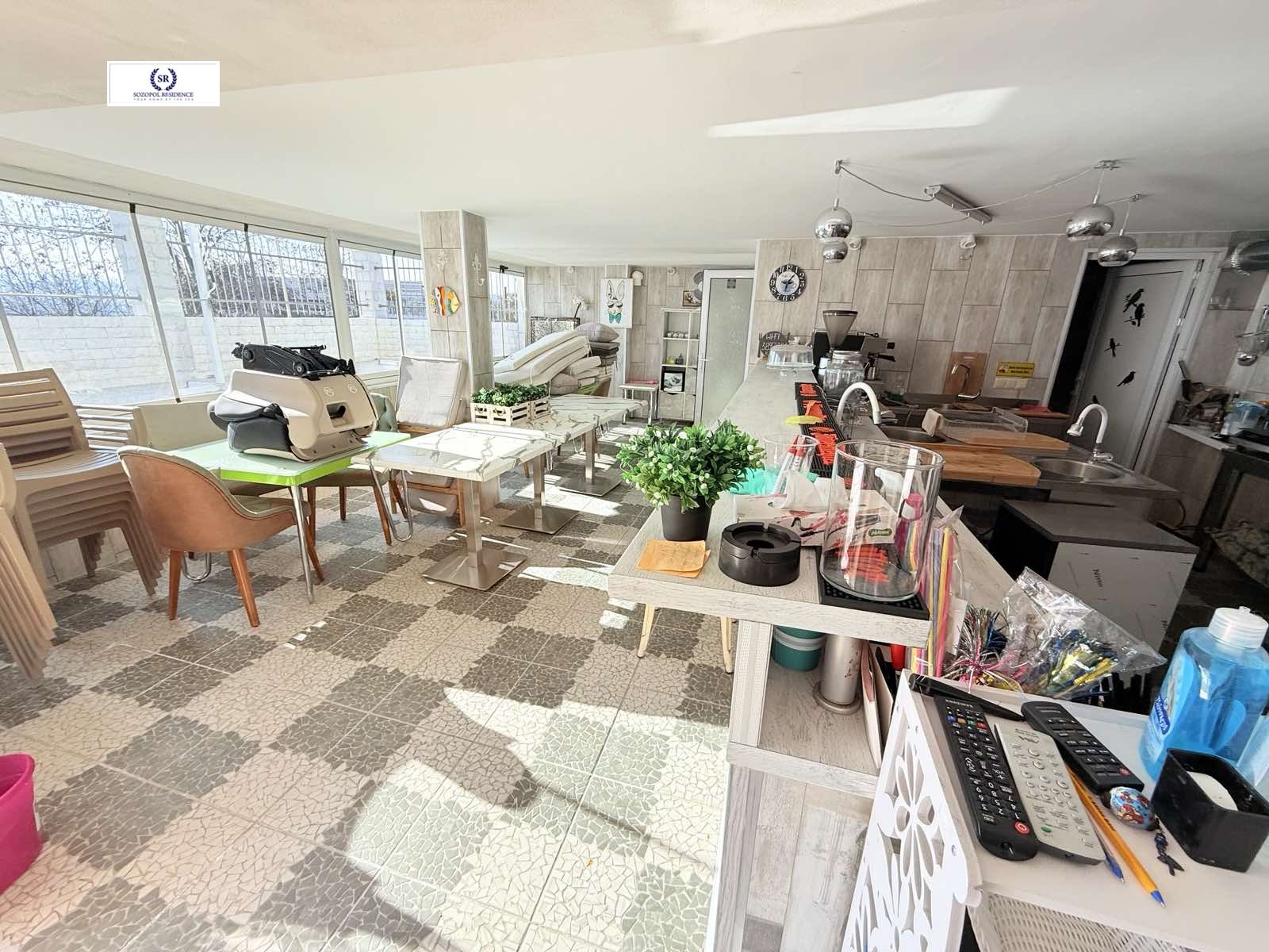 Продава ЗАВЕДЕНИЕ | Imot.bg — изображение 3