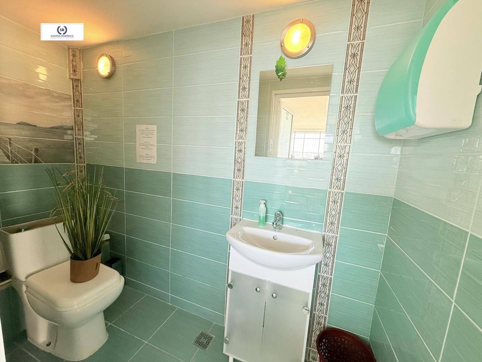 Продава ЗАВЕДЕНИЕ | Imot.bg — изображение 11