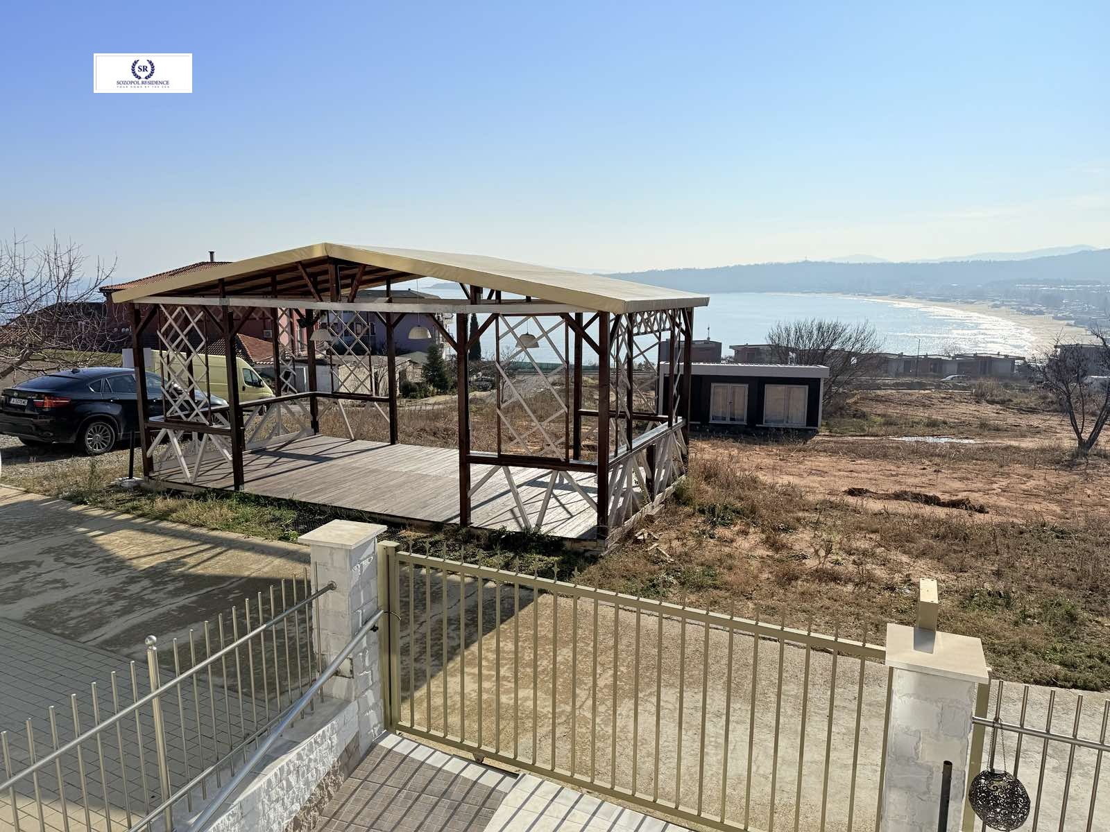 Продава ЗАВЕДЕНИЕ | Imot.bg — изображение 12