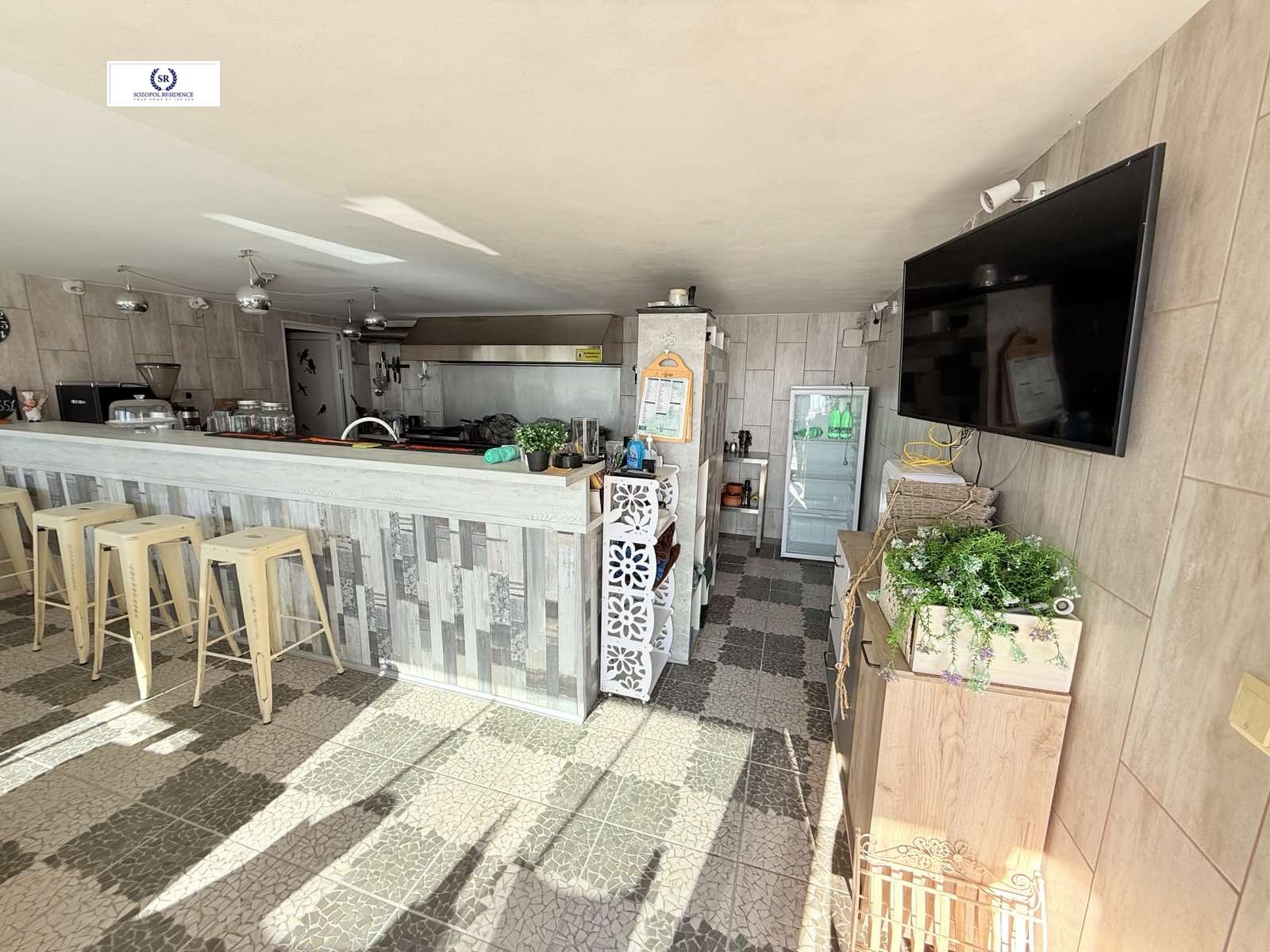 Продава ЗАВЕДЕНИЕ | Imot.bg — изображение 1