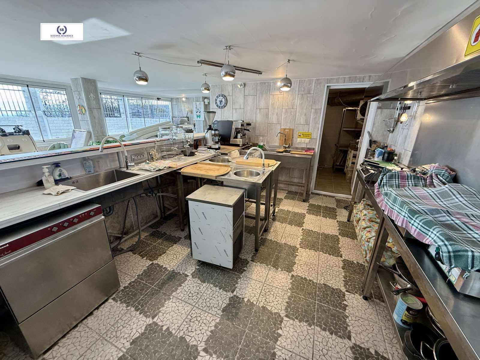 Продава ЗАВЕДЕНИЕ | Imot.bg — изображение 8