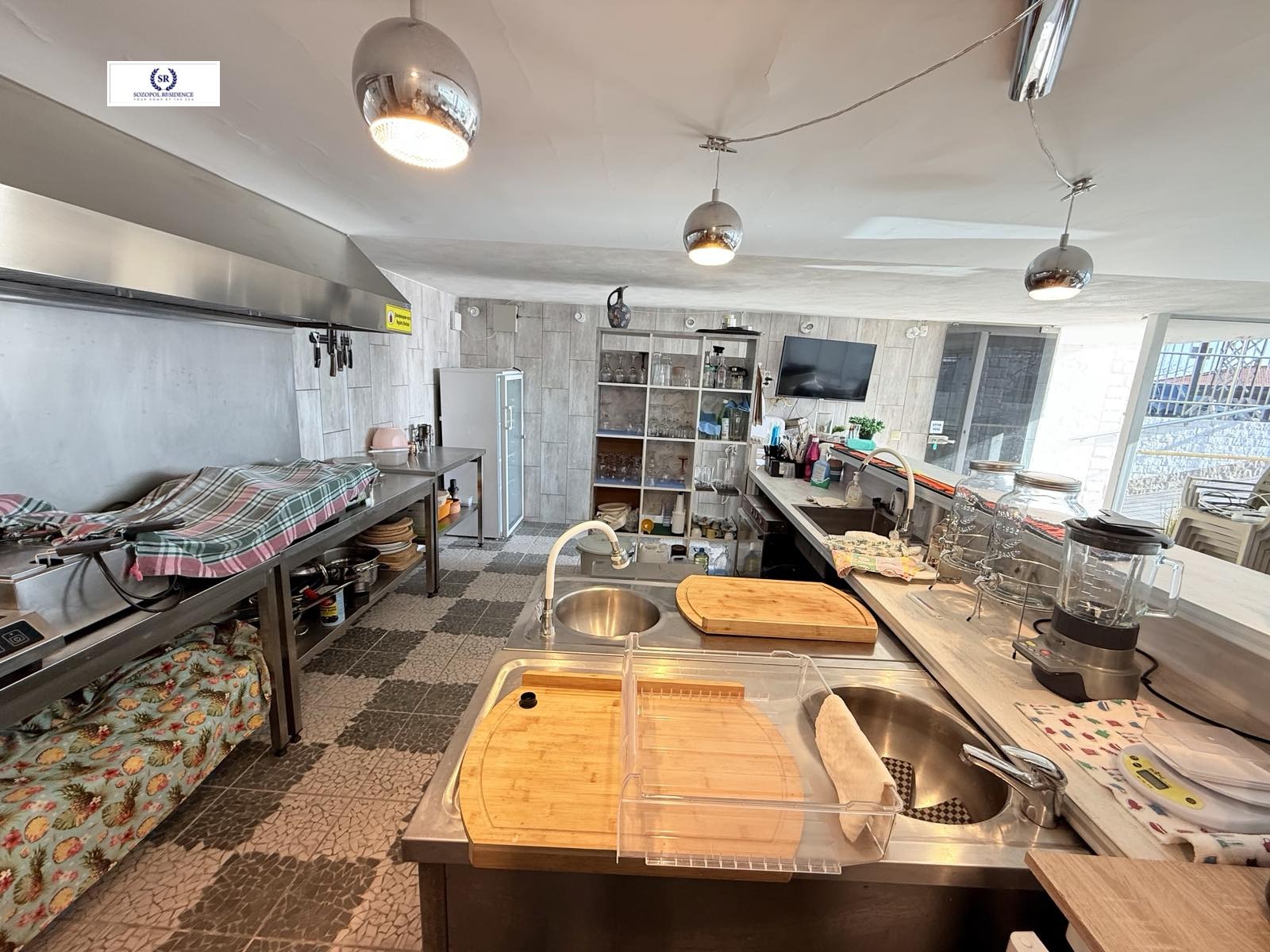 Продава ЗАВЕДЕНИЕ | Imot.bg — изображение 4