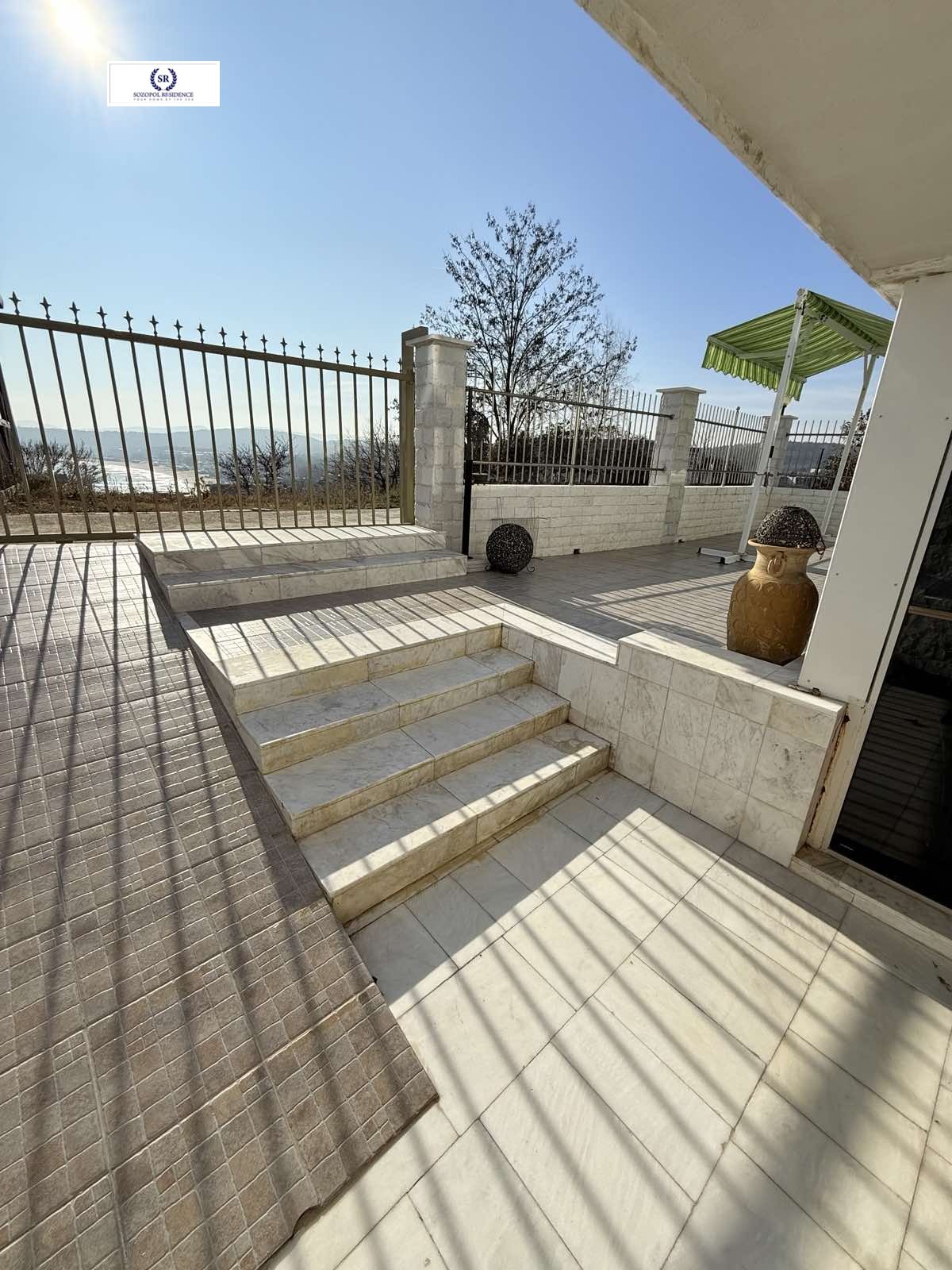 Продава ЗАВЕДЕНИЕ | Imot.bg — изображение 16