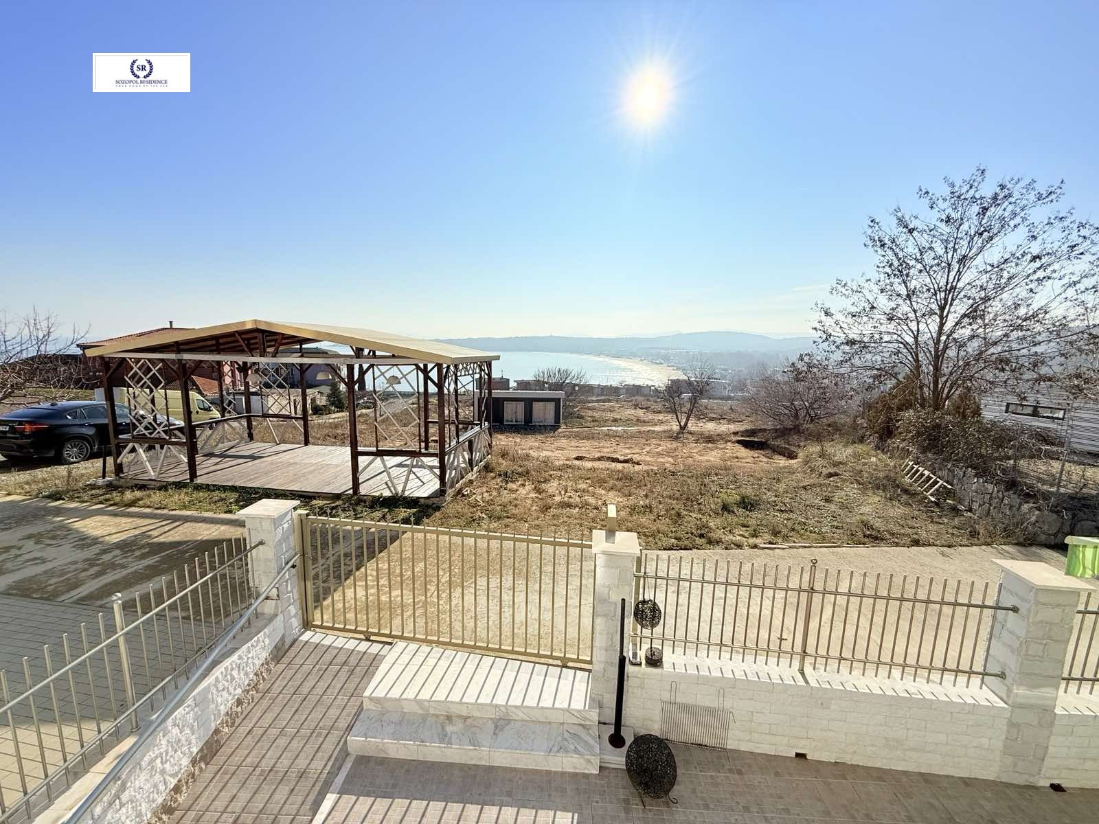 Продава ЗАВЕДЕНИЕ | Imot.bg — изображение 13