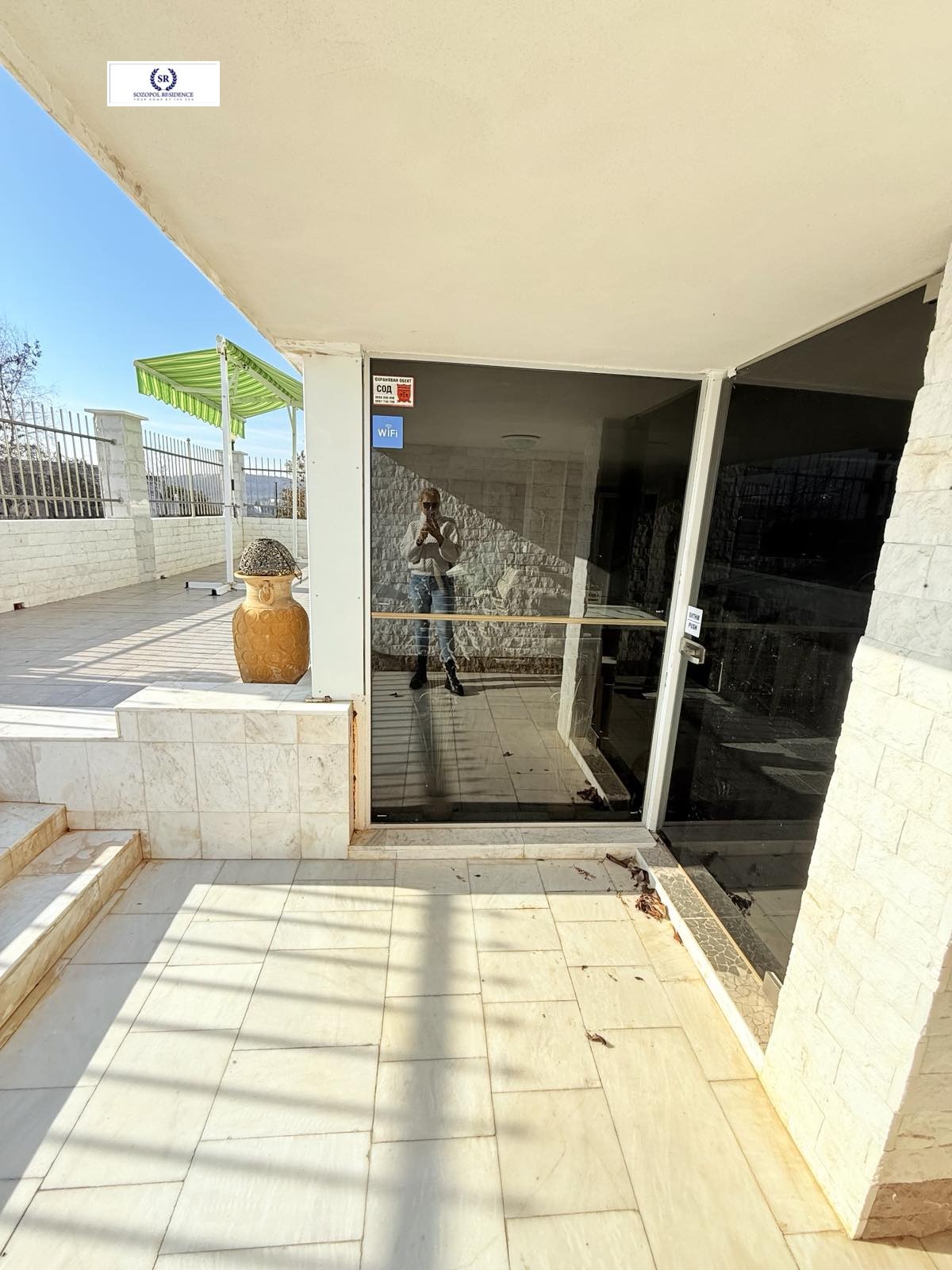 Продава ЗАВЕДЕНИЕ | Imot.bg — изображение 15