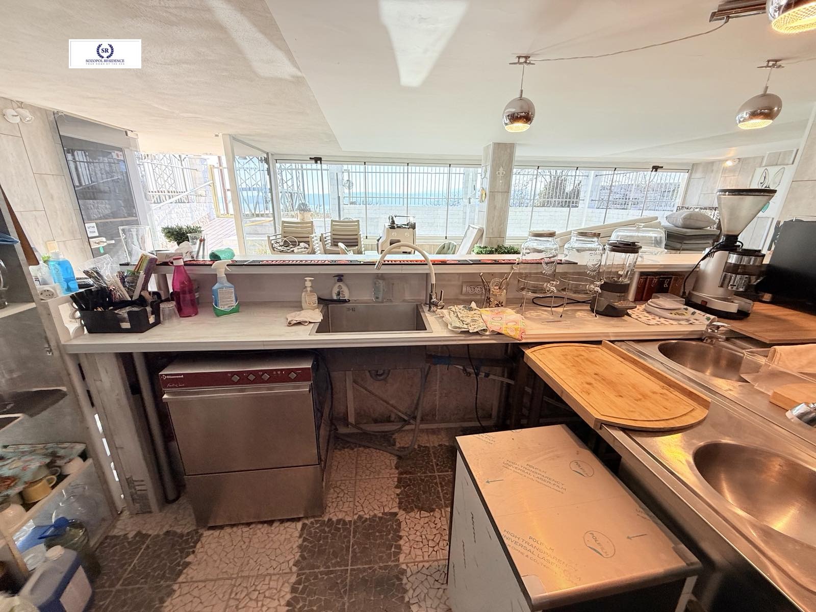 Продава ЗАВЕДЕНИЕ | Imot.bg — изображение 6