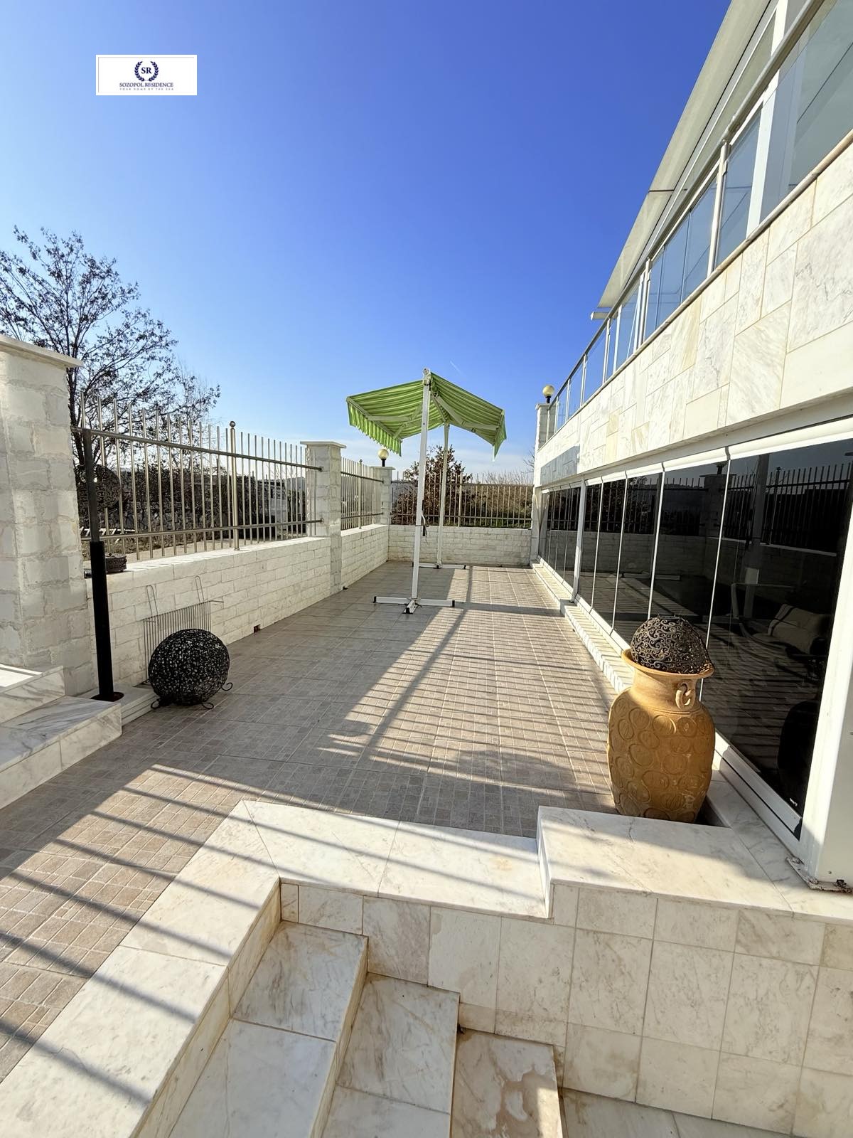 Продава ЗАВЕДЕНИЕ | Imot.bg — изображение 2