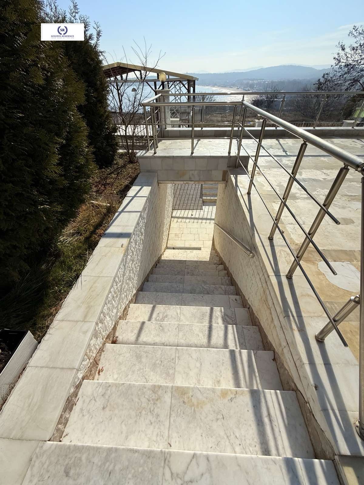 Продава ЗАВЕДЕНИЕ | Imot.bg — изображение 14