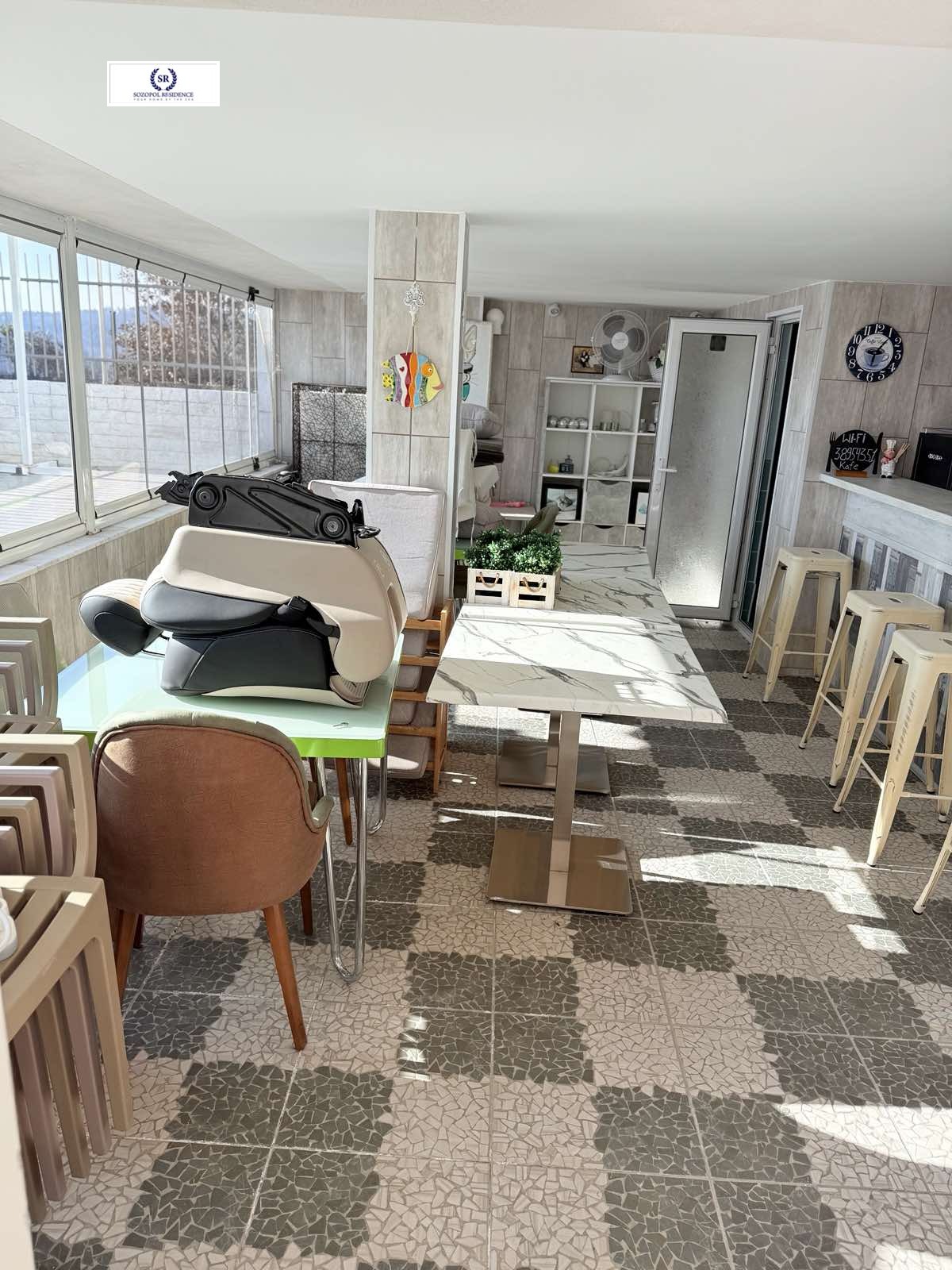 Продава ЗАВЕДЕНИЕ | Imot.bg — изображение 17