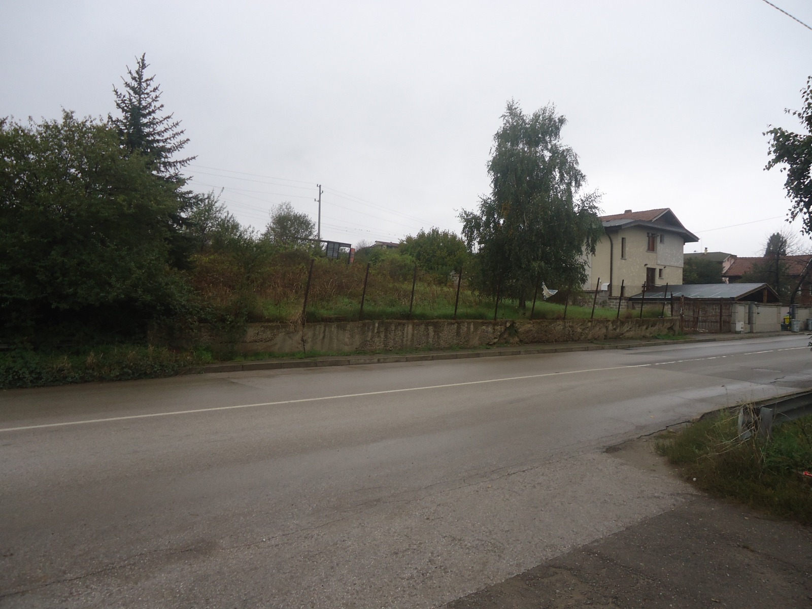 ������� ������ | Imot.bg � ����������� 2