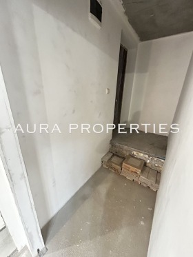 ������� 1-����� | Imot.bg � ����� ������ 3