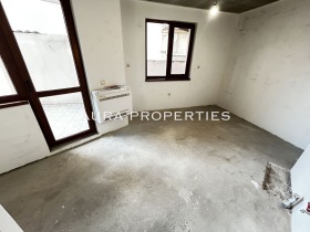 ������� 1-����� | Imot.bg � ����� ������ 2