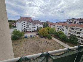 ������ ������� 1-�����