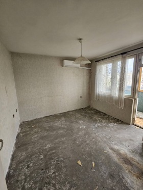 ������� 1-����� | Imot.bg � ����� ������ 5