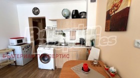 ������� 1-����� | Imot.bg � ����� ������ 10