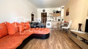 ������� 1-����� | Imot.bg � ����� ������ 3