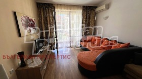 ������� 1-����� | Imot.bg � ����� ������ 11