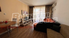 ������� 1-����� | Imot.bg � ����� ������ 7